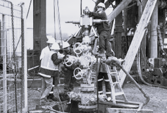 TAG Oil – Sale of NZ Petroleum Royalty Interests